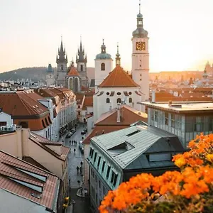 rezervovat zde