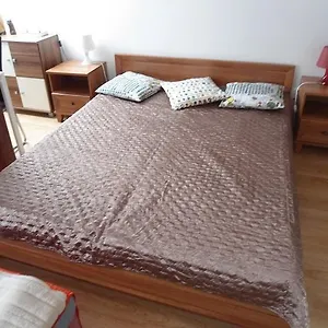 rezervovat zde